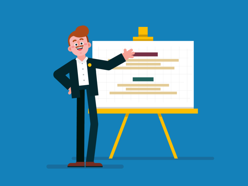 Phó Giám đốc loại I