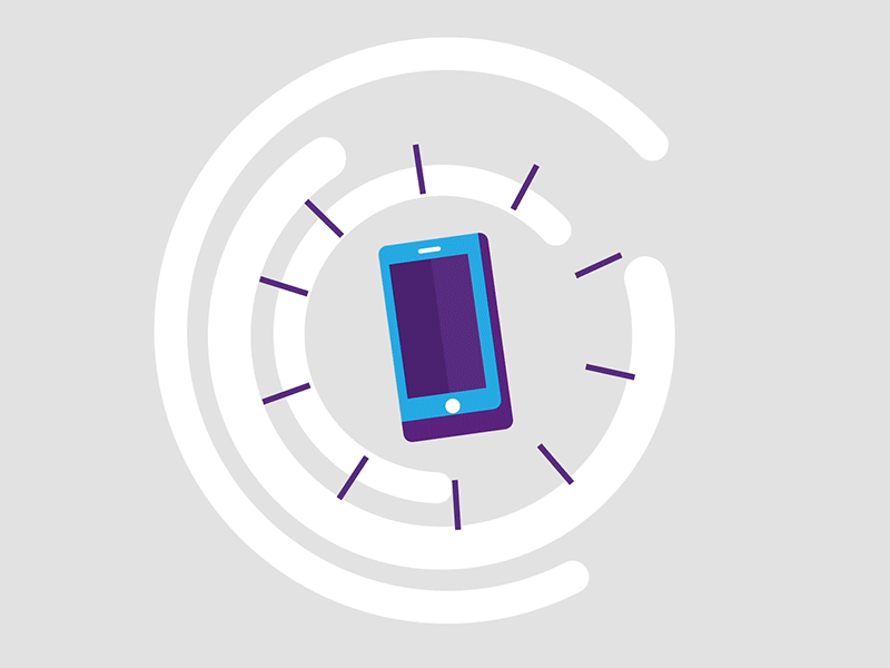 Ủng hộ tác giả