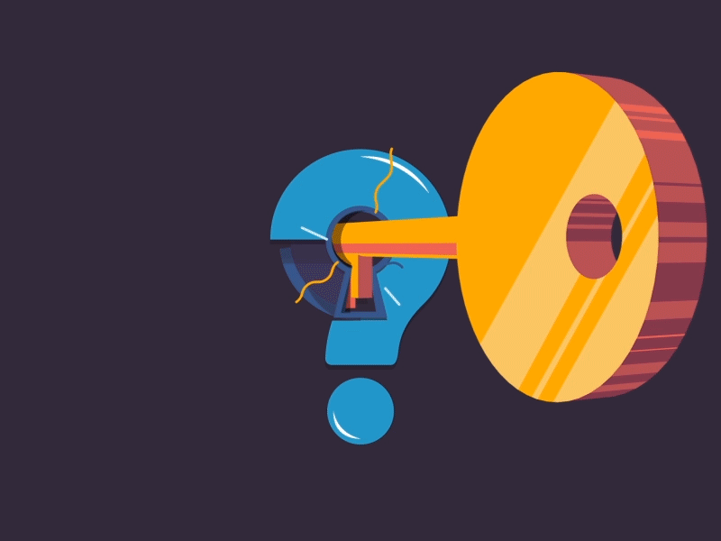 Tiền tệ kho quỹ