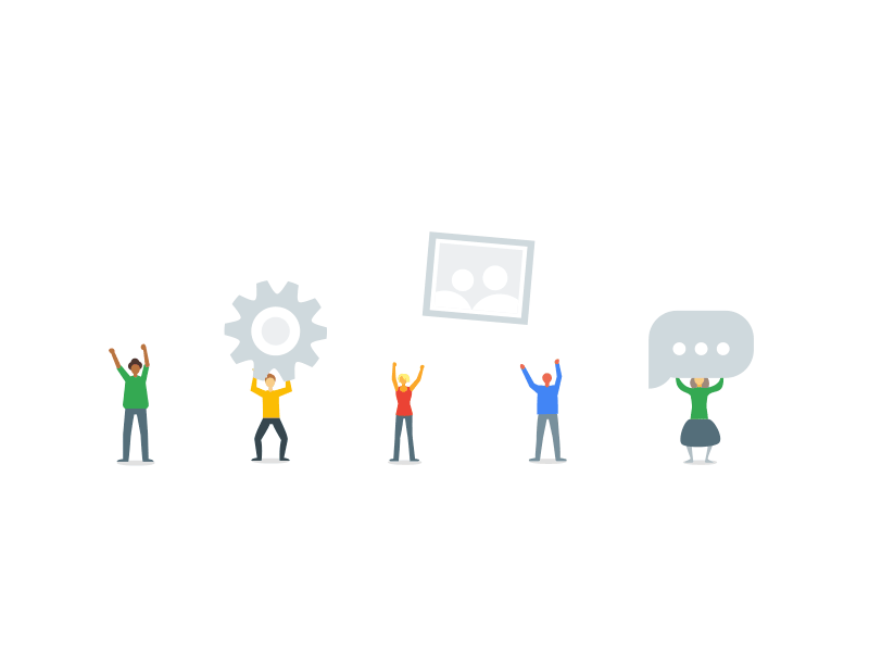 Thanh toán quốc tế