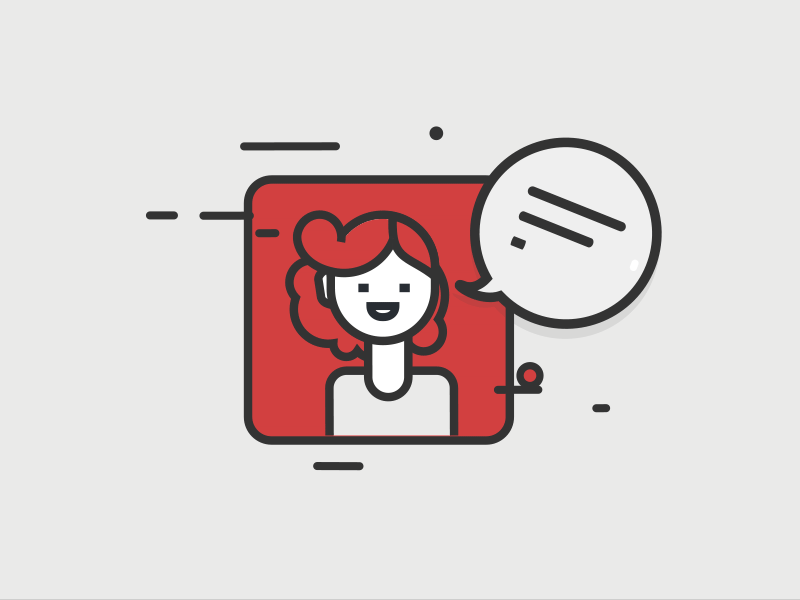 19. Tác phong giao dịch mở rộng