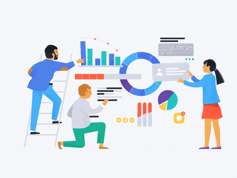 18. Kỹ năng quản lý lãnh đạo mở rộng