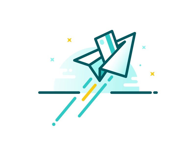 15. Văn thư lễ tân mở rộng