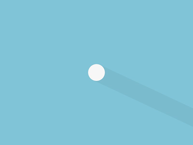 10. Kiểm tra Giám sát nội bộ mở rộng