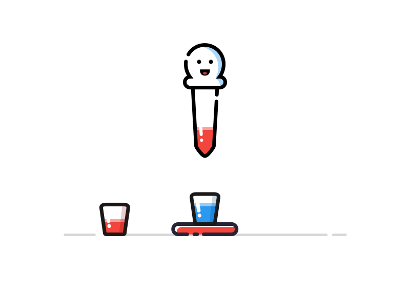 9. Kiểm ngân mở rộng