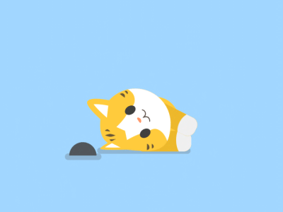 4. Xử lý nợ mở rộng