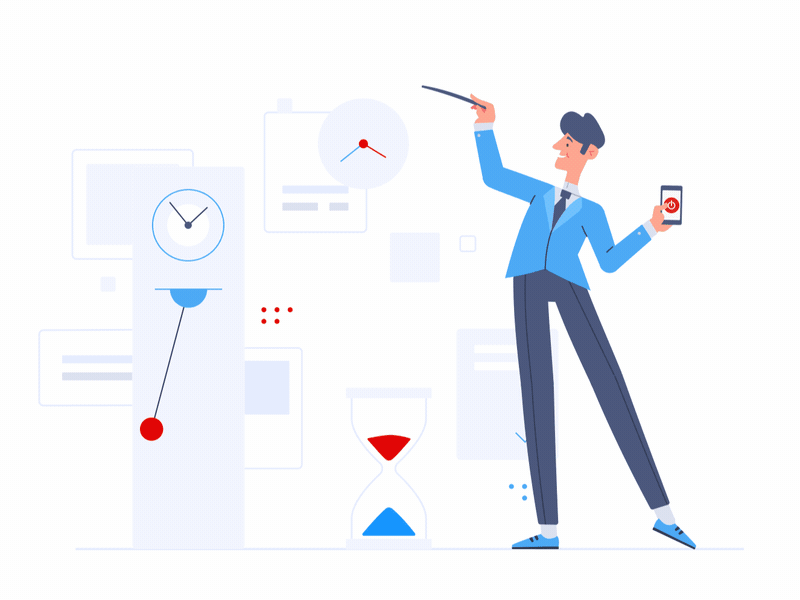 1. Khách hàng doanh nghiệp mở rộng