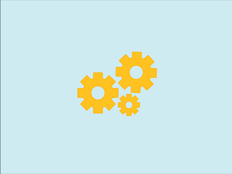 Nhân viên Pháp chế