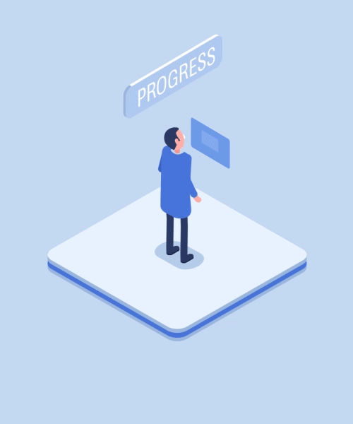 Nhân viên Nhân sự tiền lương