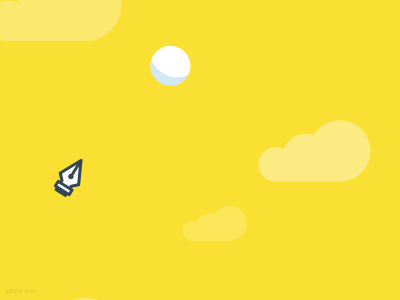 Nhân viên Kế toán Giao dịch nội bộ