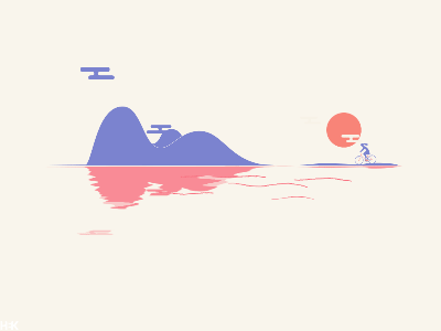 Nhân viên Xử lý nợ