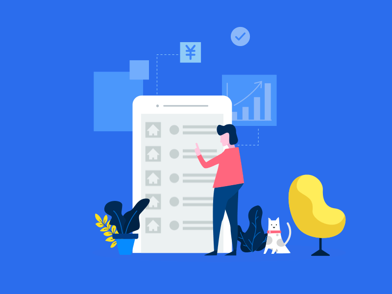 Quản lý Khách hàng cá nhân