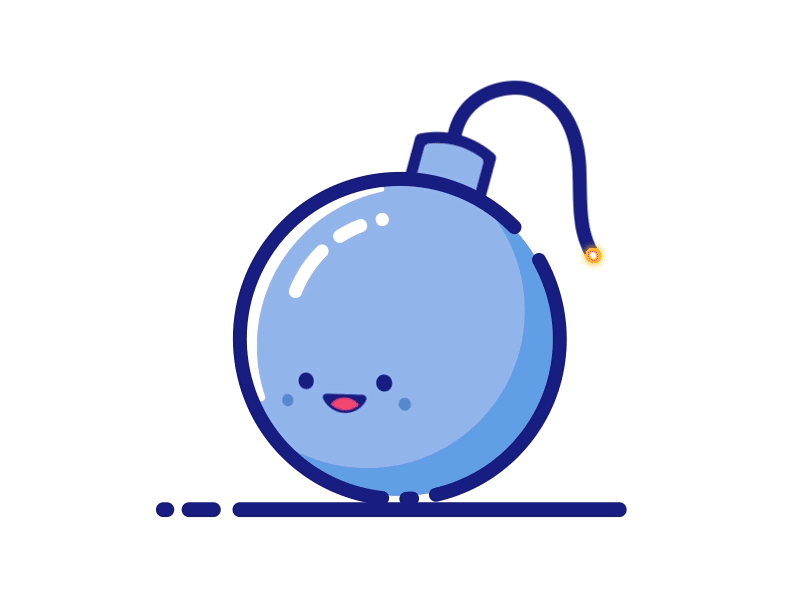 Quản lý Xử lý nợ