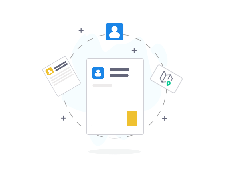 Quản lý Kế toán Giao dịch khách hàng