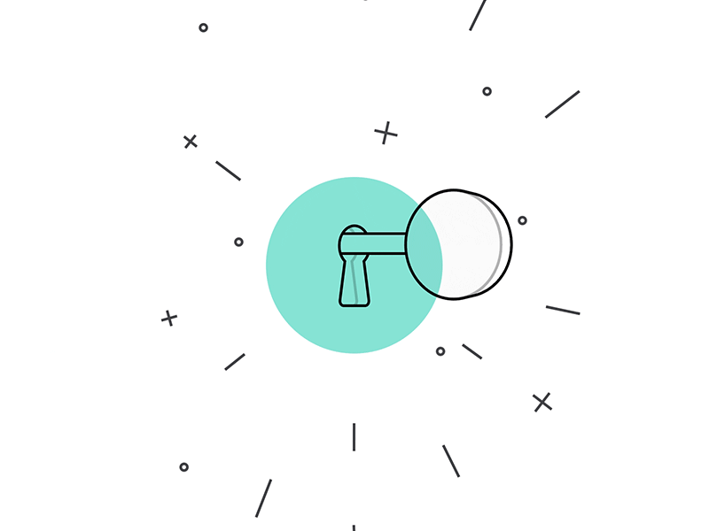 Quản lý Tiền tệ kho quỹ