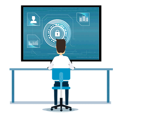 Quản lý Công nghệ thông tin